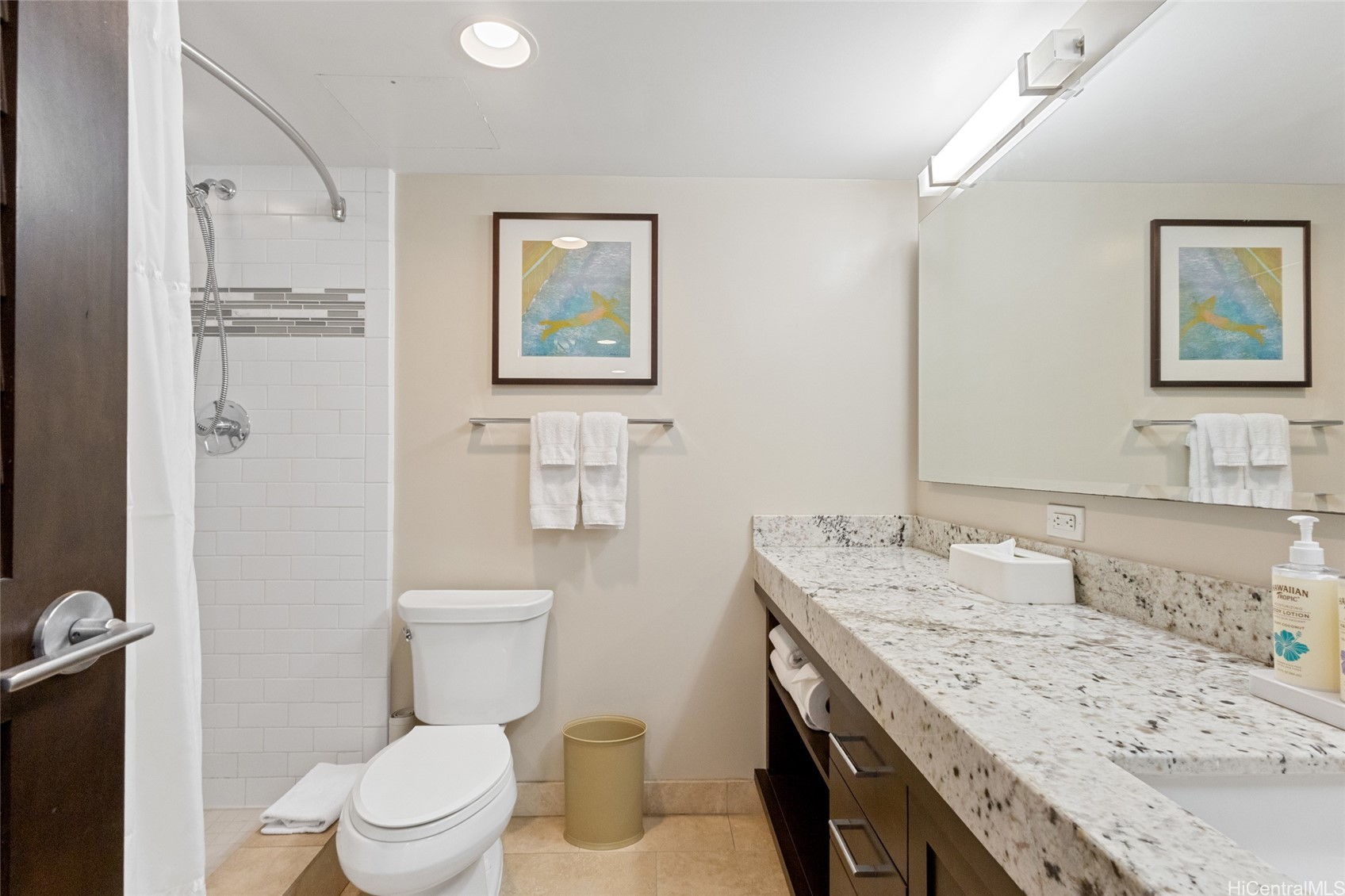 1777 Ala Moana Boulevard 2528