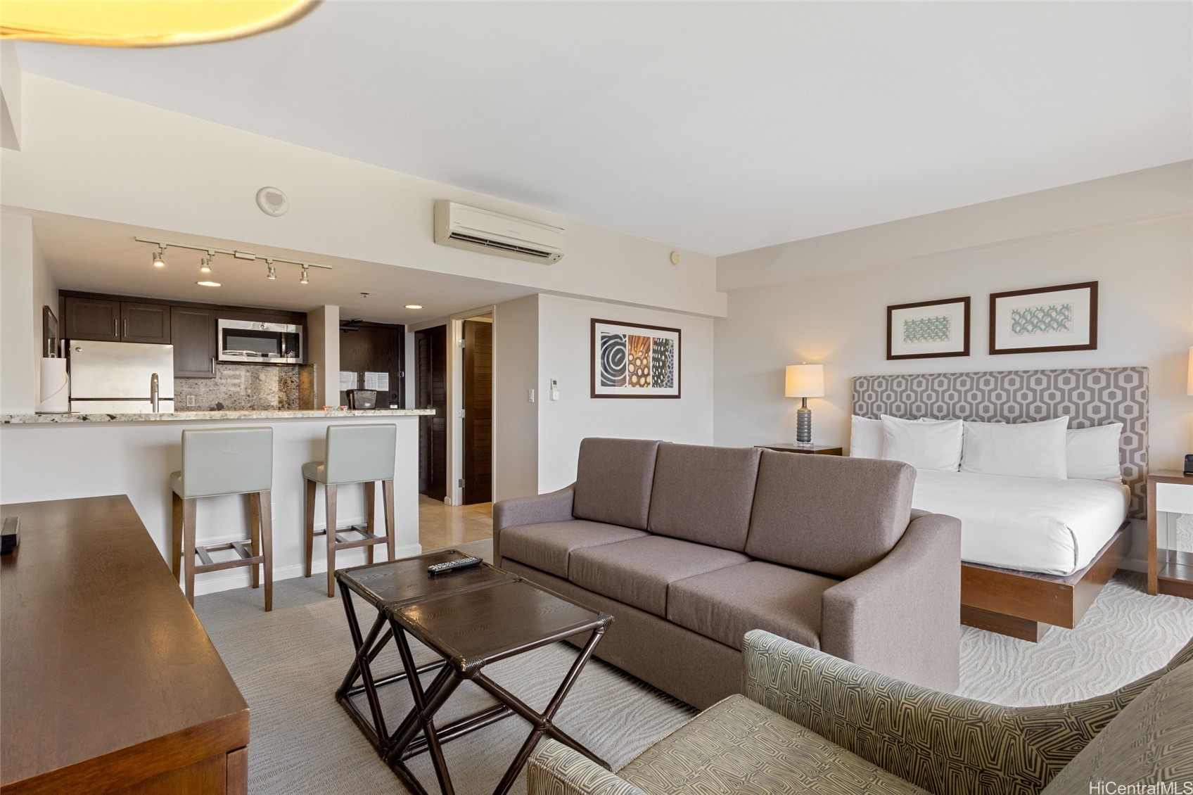 1777 Ala Moana Boulevard 2528