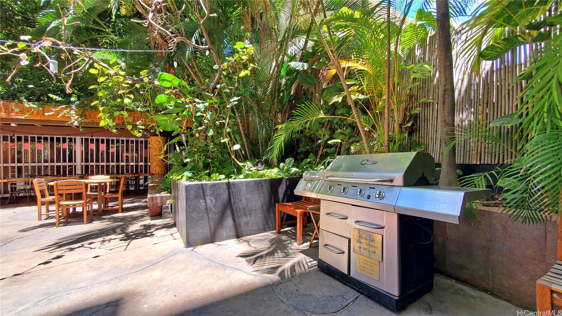 2425 Kuhio Avenue 502