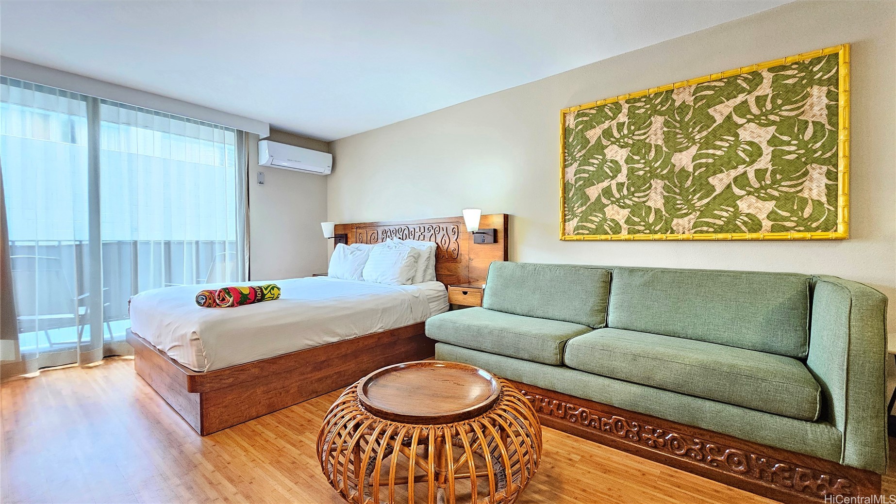 2425 Kuhio Avenue 502