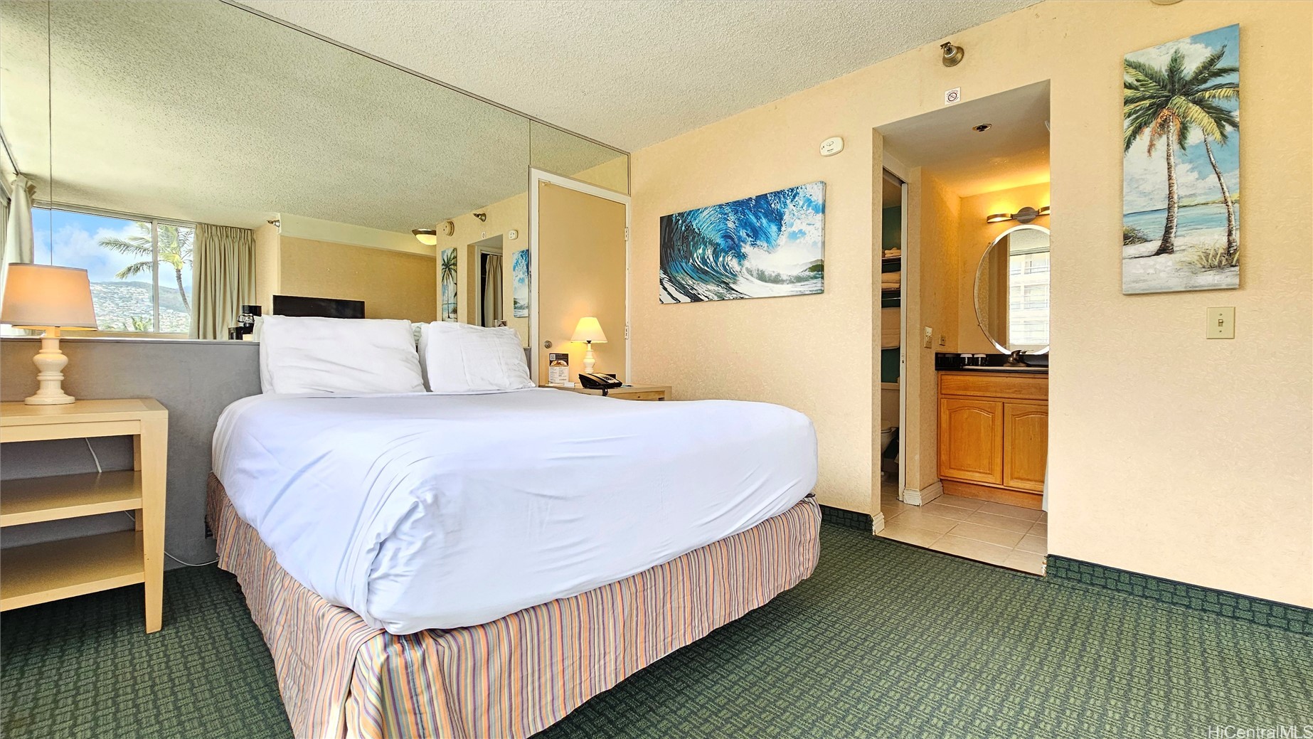 444 Kanekapolei Street 610