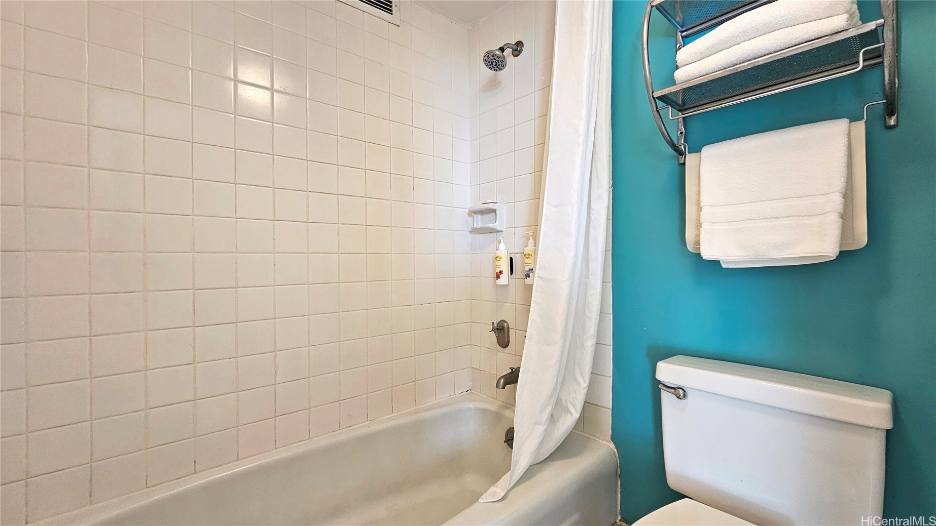 444 Kanekapolei Street 610