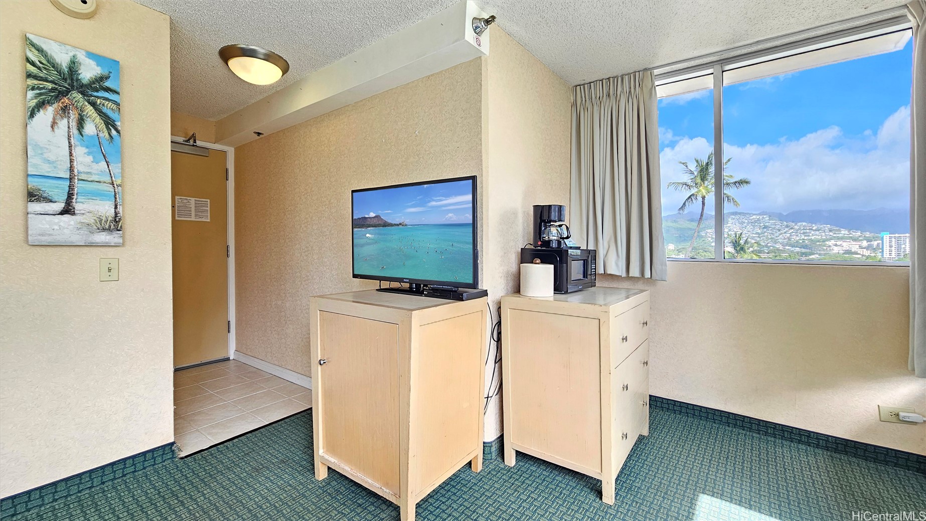 444 Kanekapolei Street 610