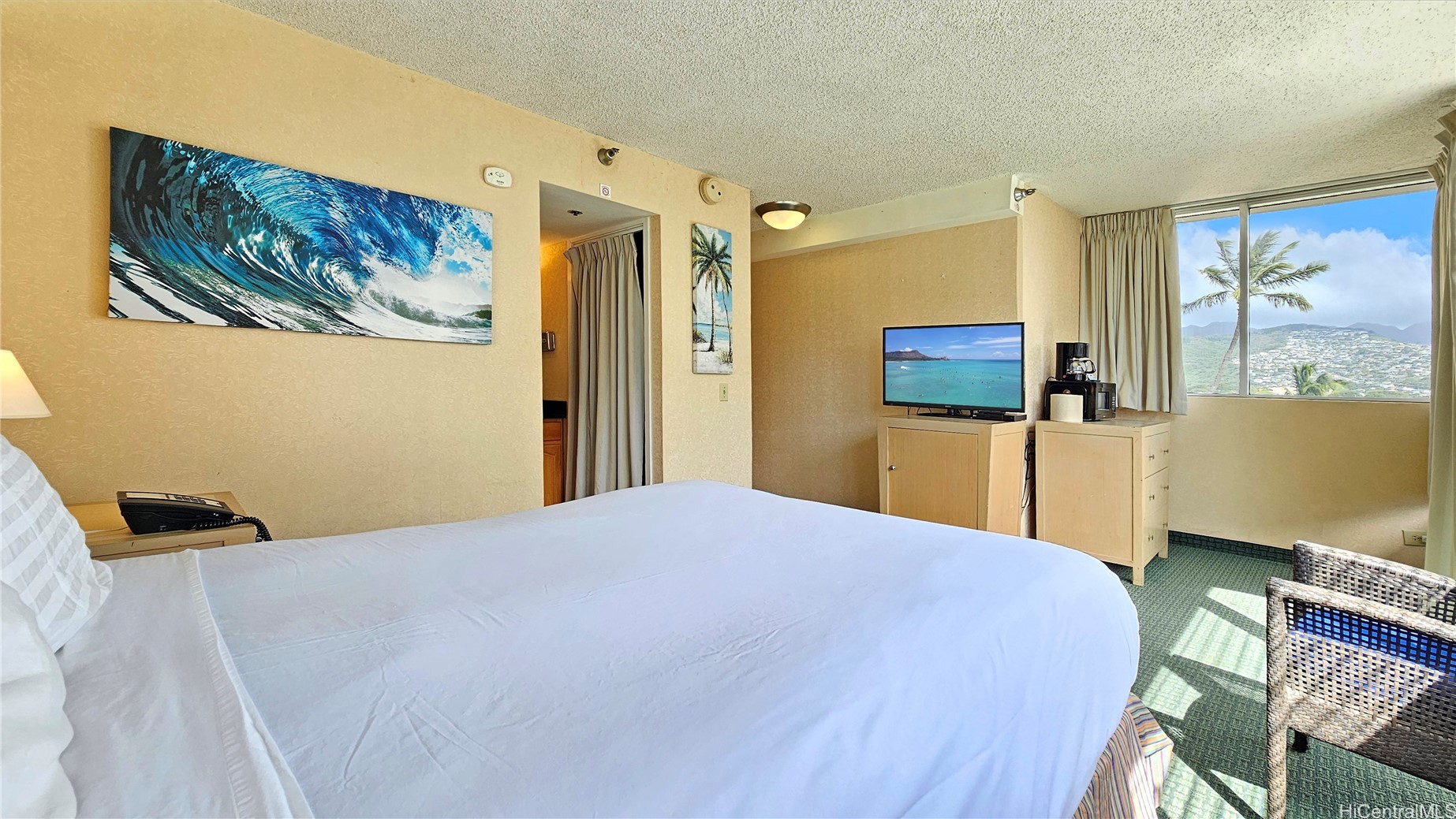 444 Kanekapolei Street 610