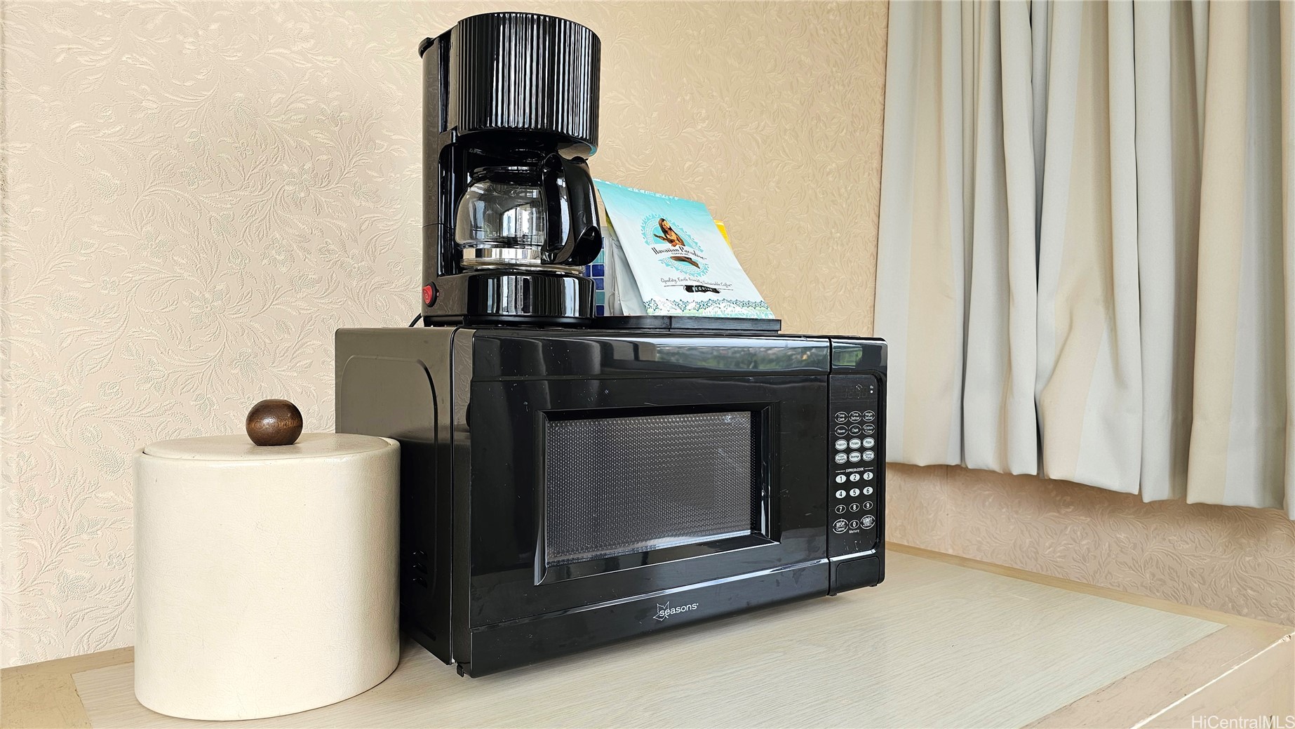 444 Kanekapolei Street 610