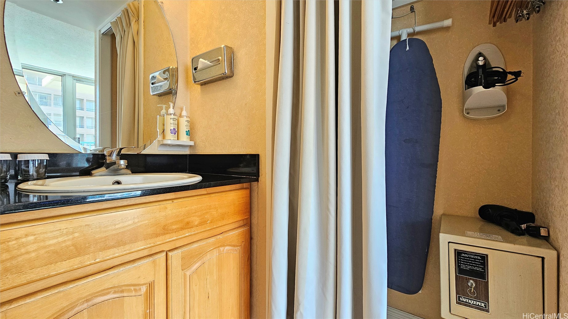 444 Kanekapolei Street 610