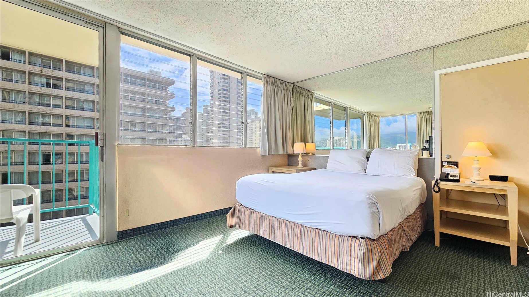 444 Kanekapolei Street 610