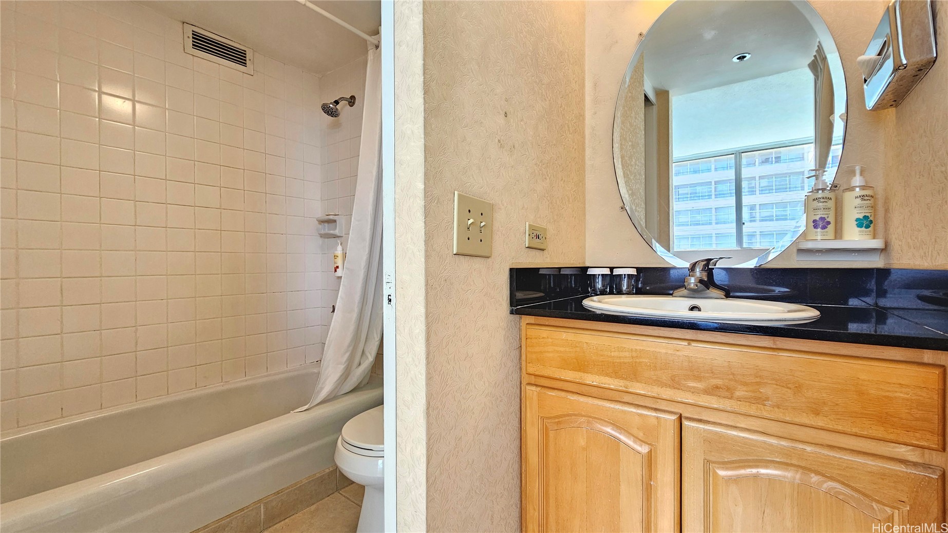 444 Kanekapolei Street 610