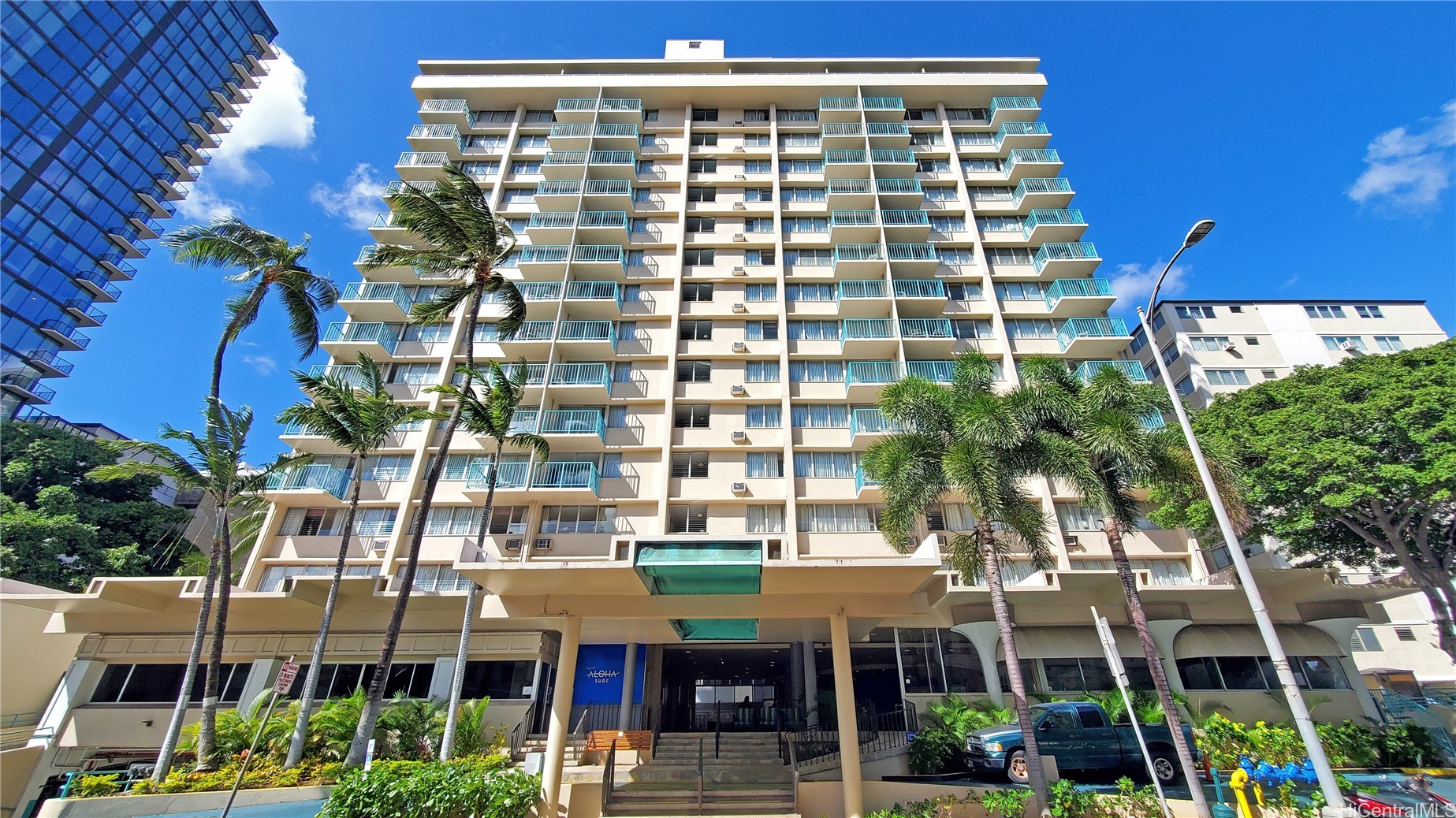 444 Kanekapolei Street 610