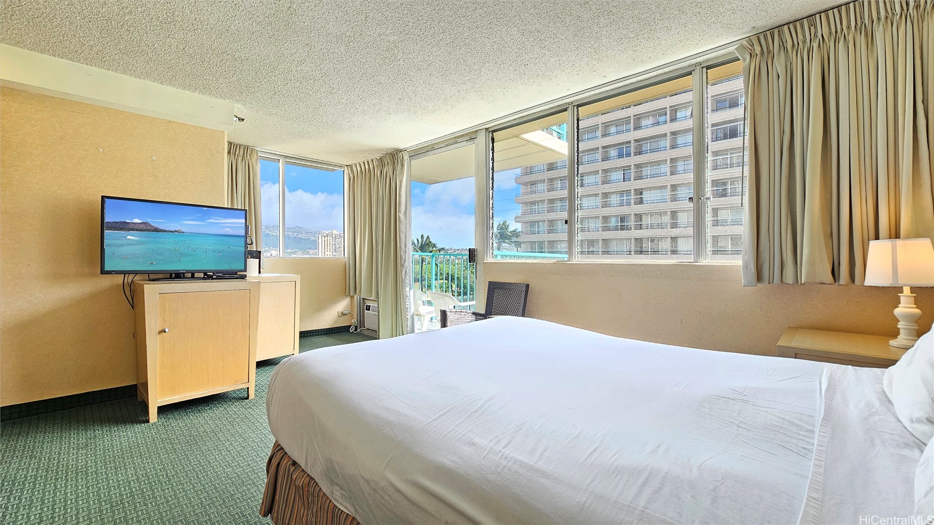 444 Kanekapolei Street 610