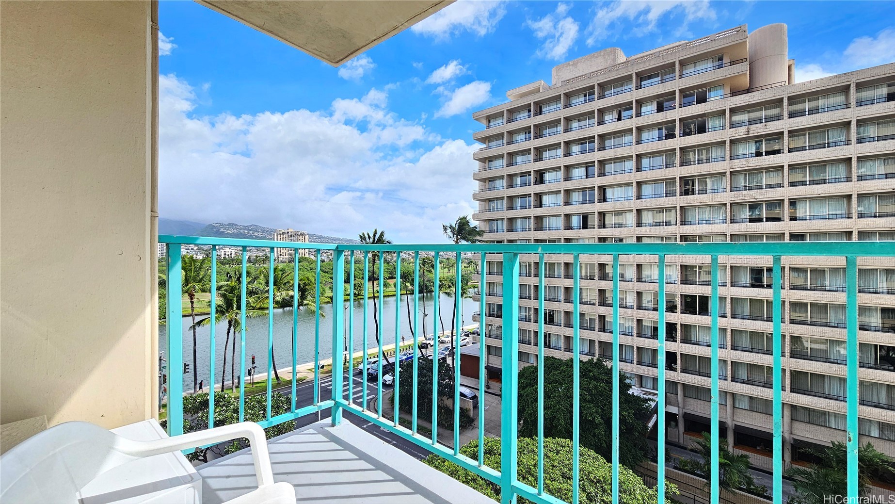 444 Kanekapolei Street 610