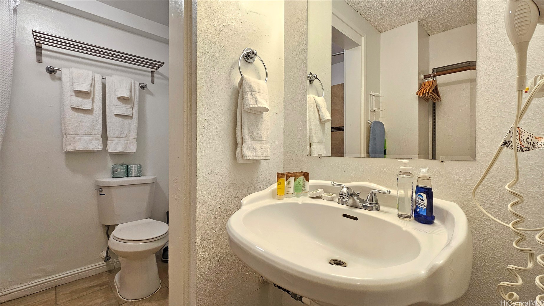 134 Kapahulu Avenue 802