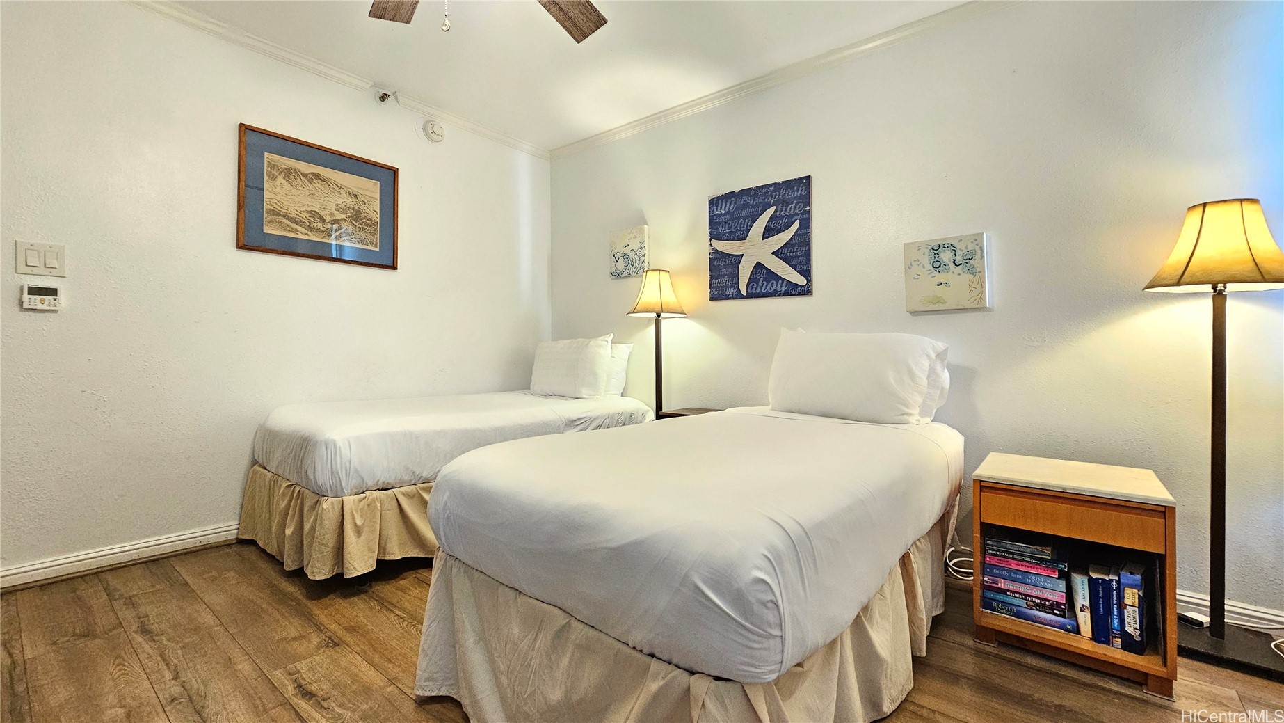 134 Kapahulu Avenue 802