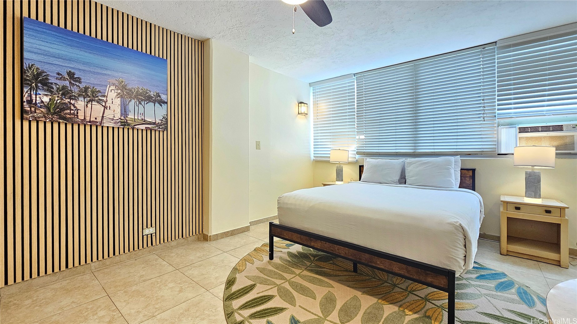 134 Kapahulu Avenue 801