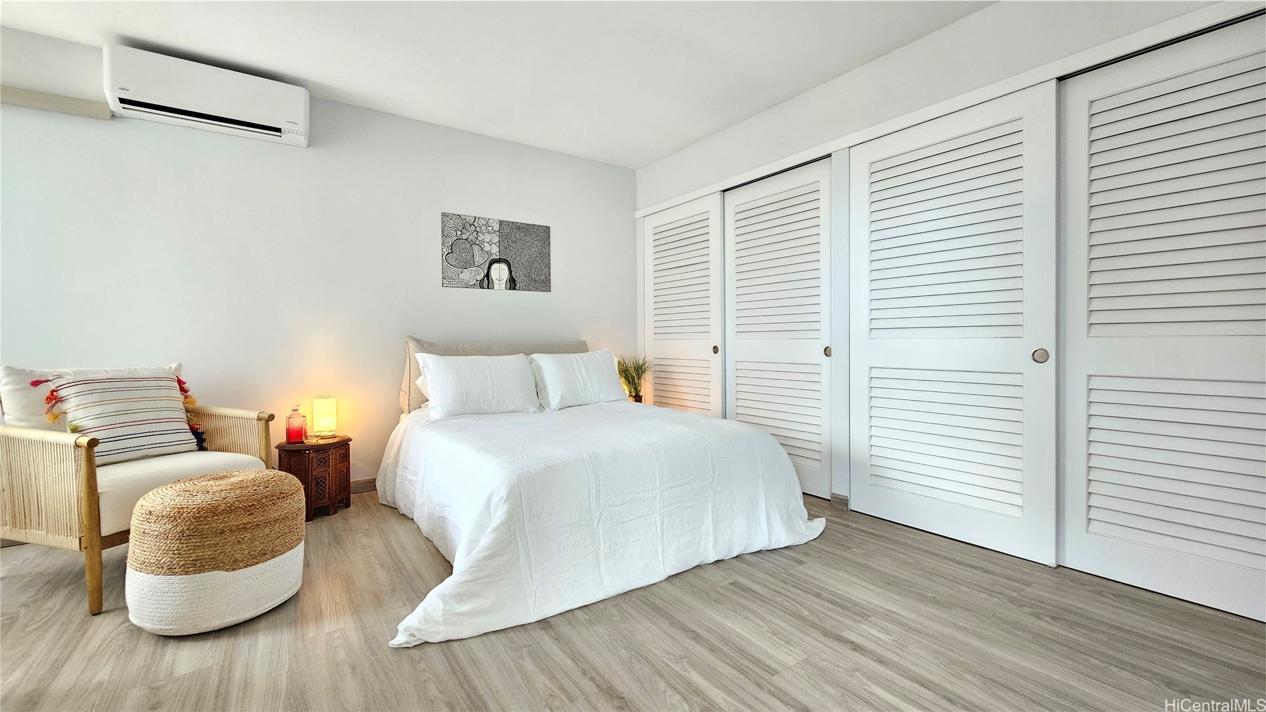 444 Nahua Street 2205