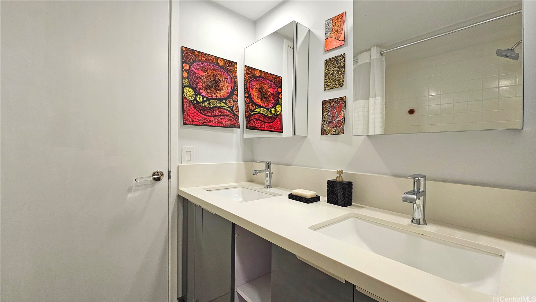 444 Nahua Street 2205