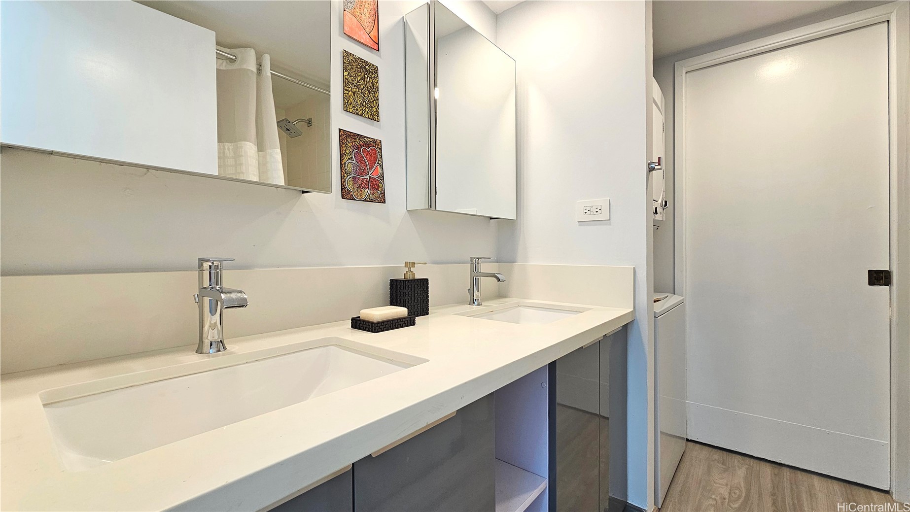 444 Nahua Street 2205