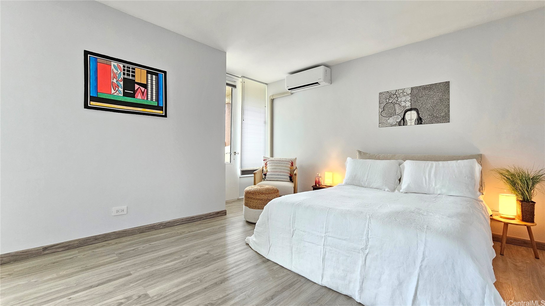 444 Nahua Street 2205