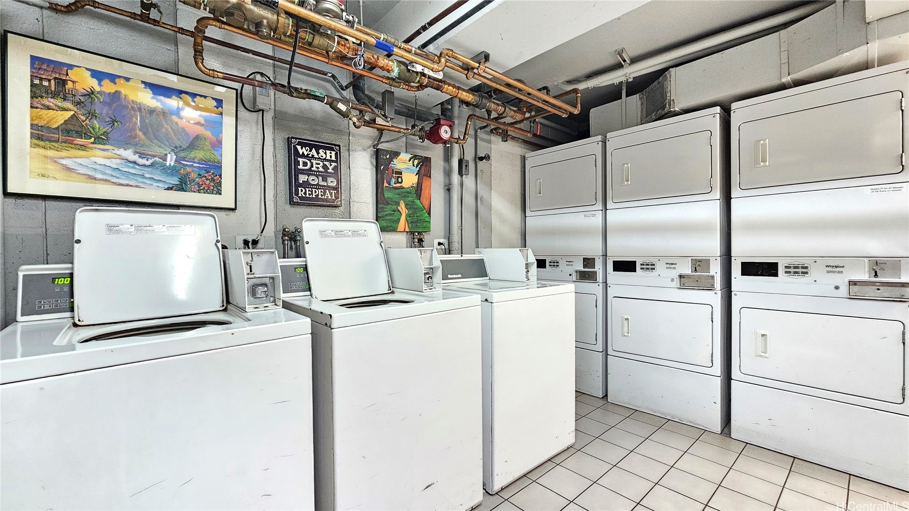 2115 Ala Wai Boulevard 804