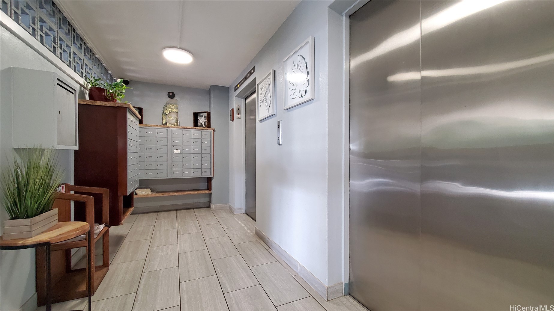 2115 Ala Wai Boulevard 804