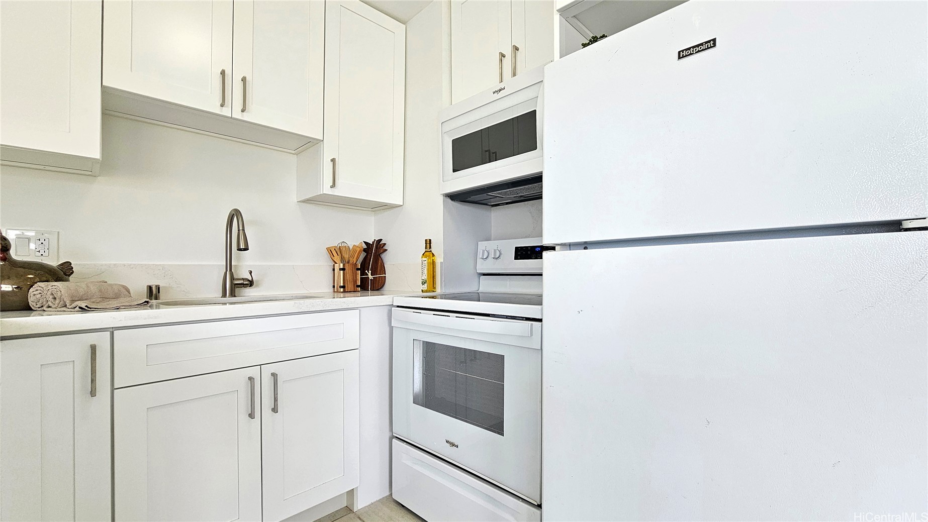 2115 Ala Wai Boulevard 804