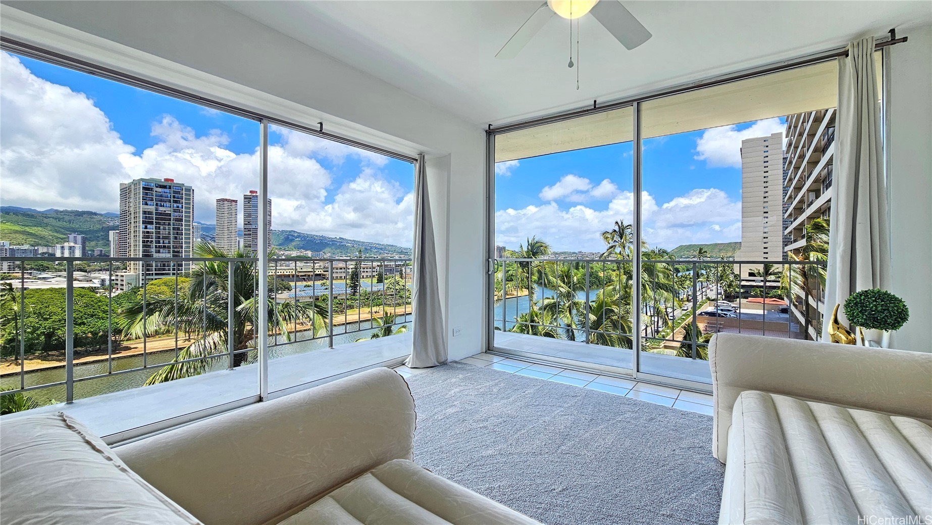 2115 Ala Wai Boulevard 804