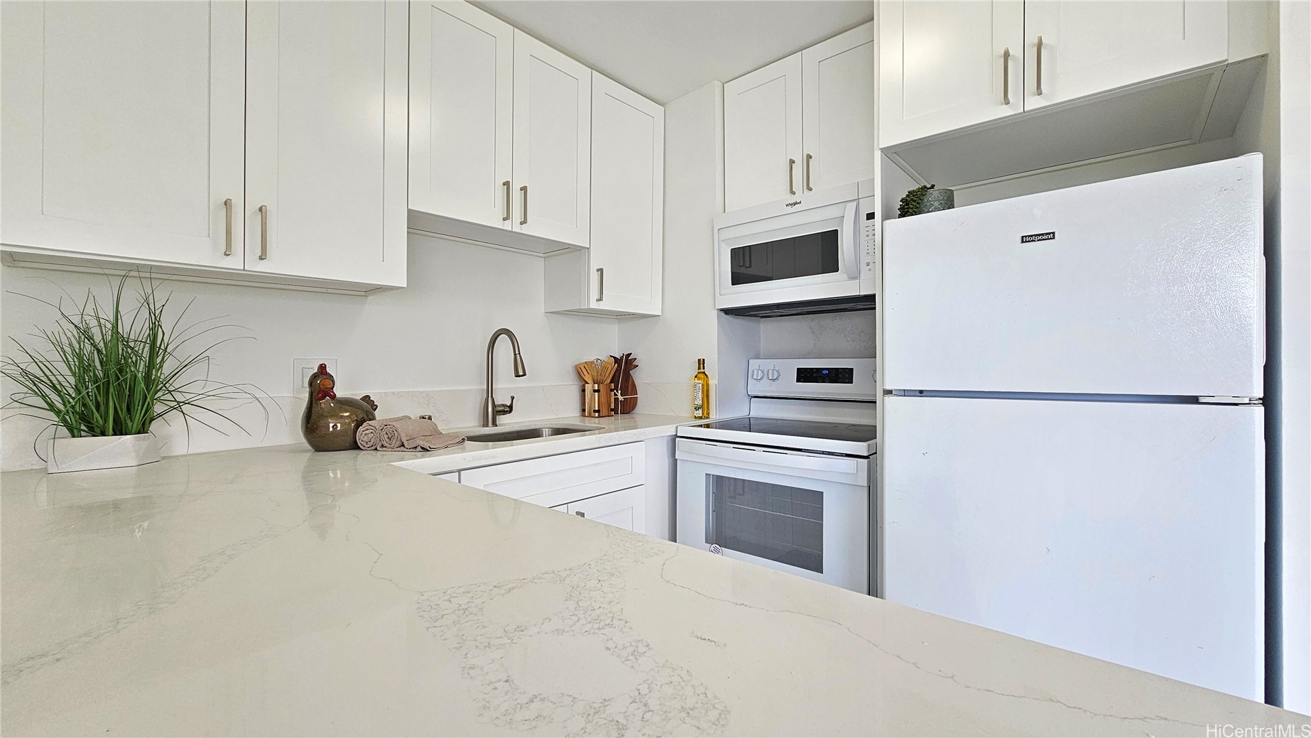 2115 Ala Wai Boulevard 804