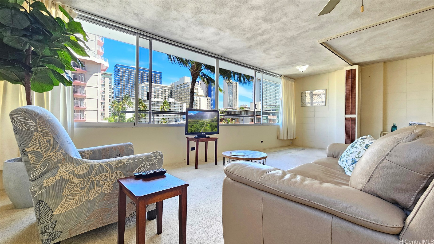 435 Seaside Avenue 409