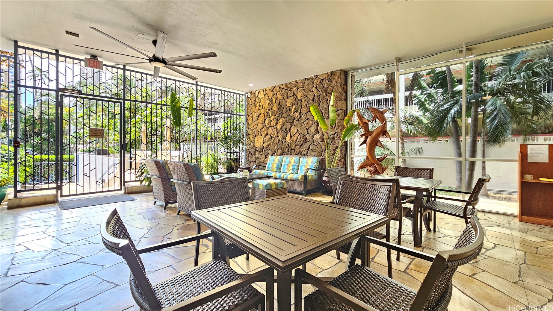 435 Seaside Avenue 409