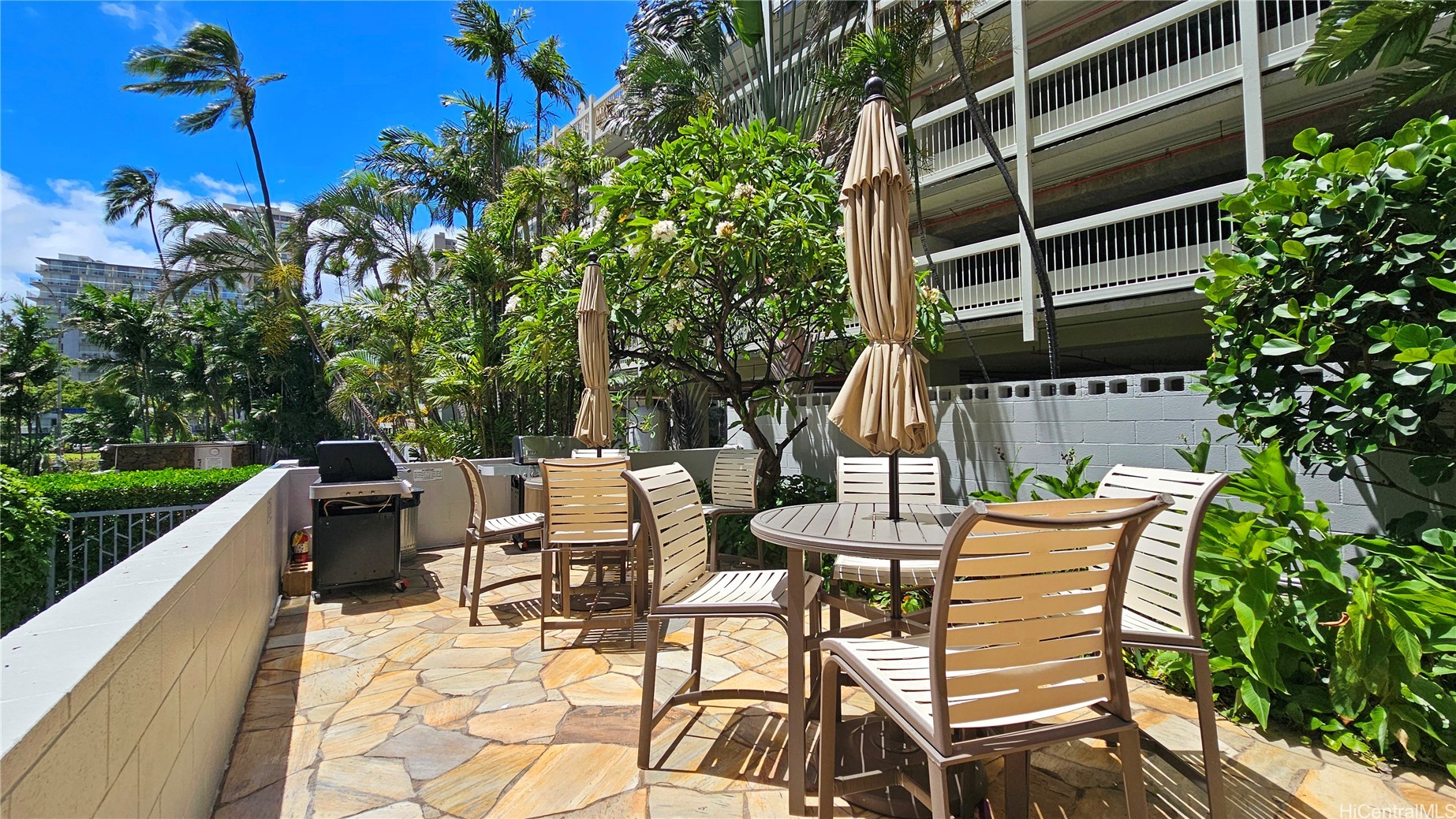 435 Seaside Avenue 409