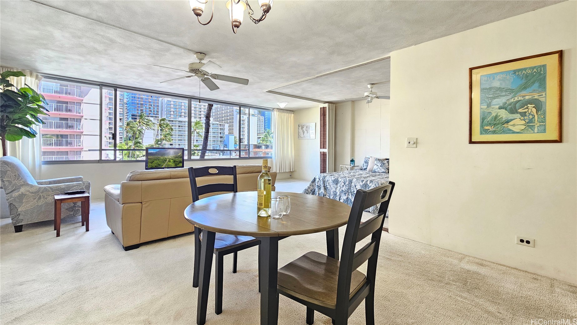 435 Seaside Avenue 409