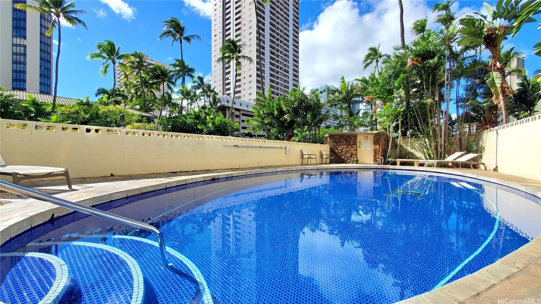 435 Seaside Avenue 409