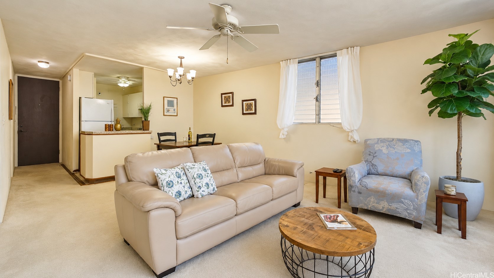 435 Seaside Avenue 409