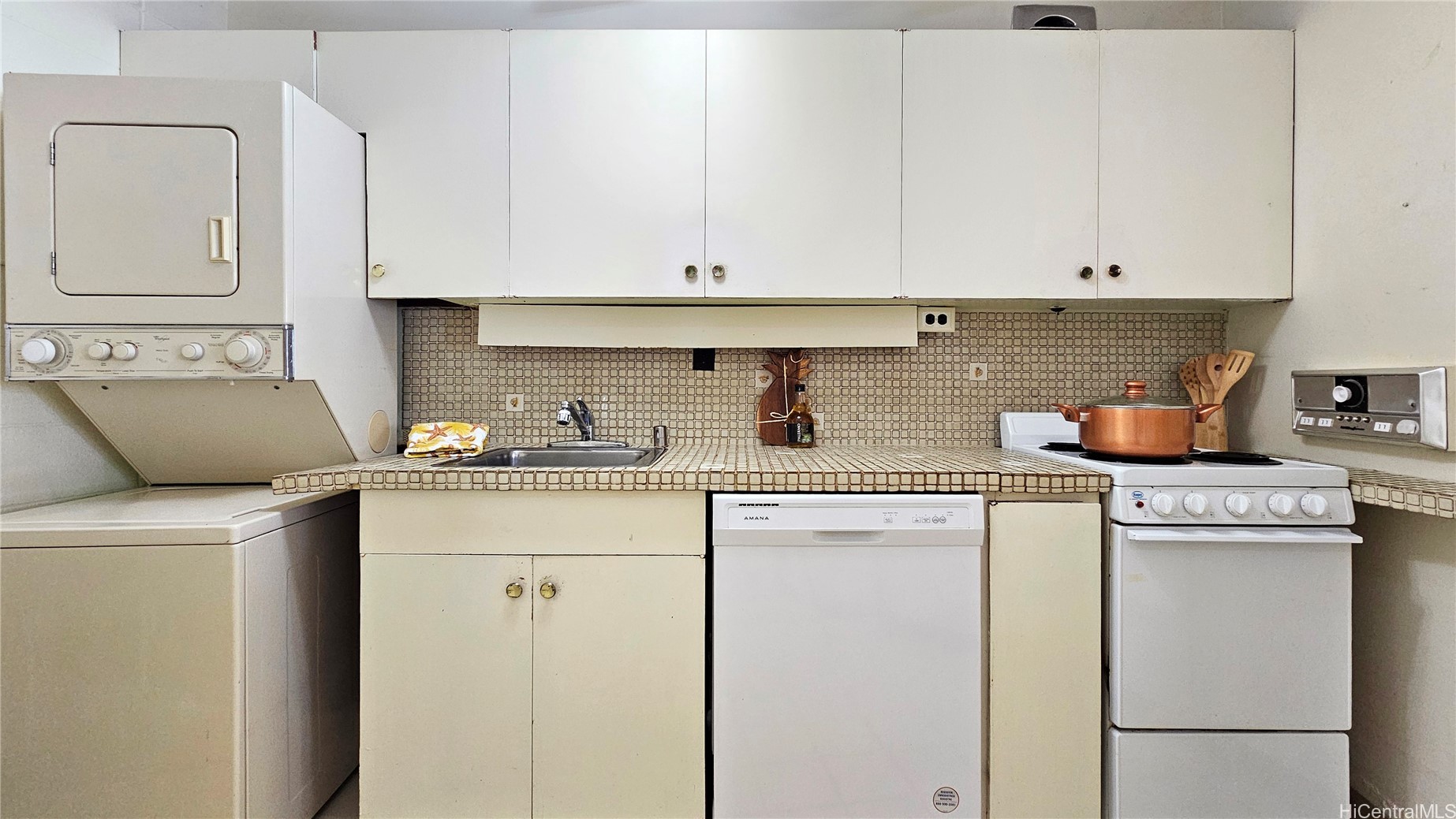 435 Seaside Avenue 409