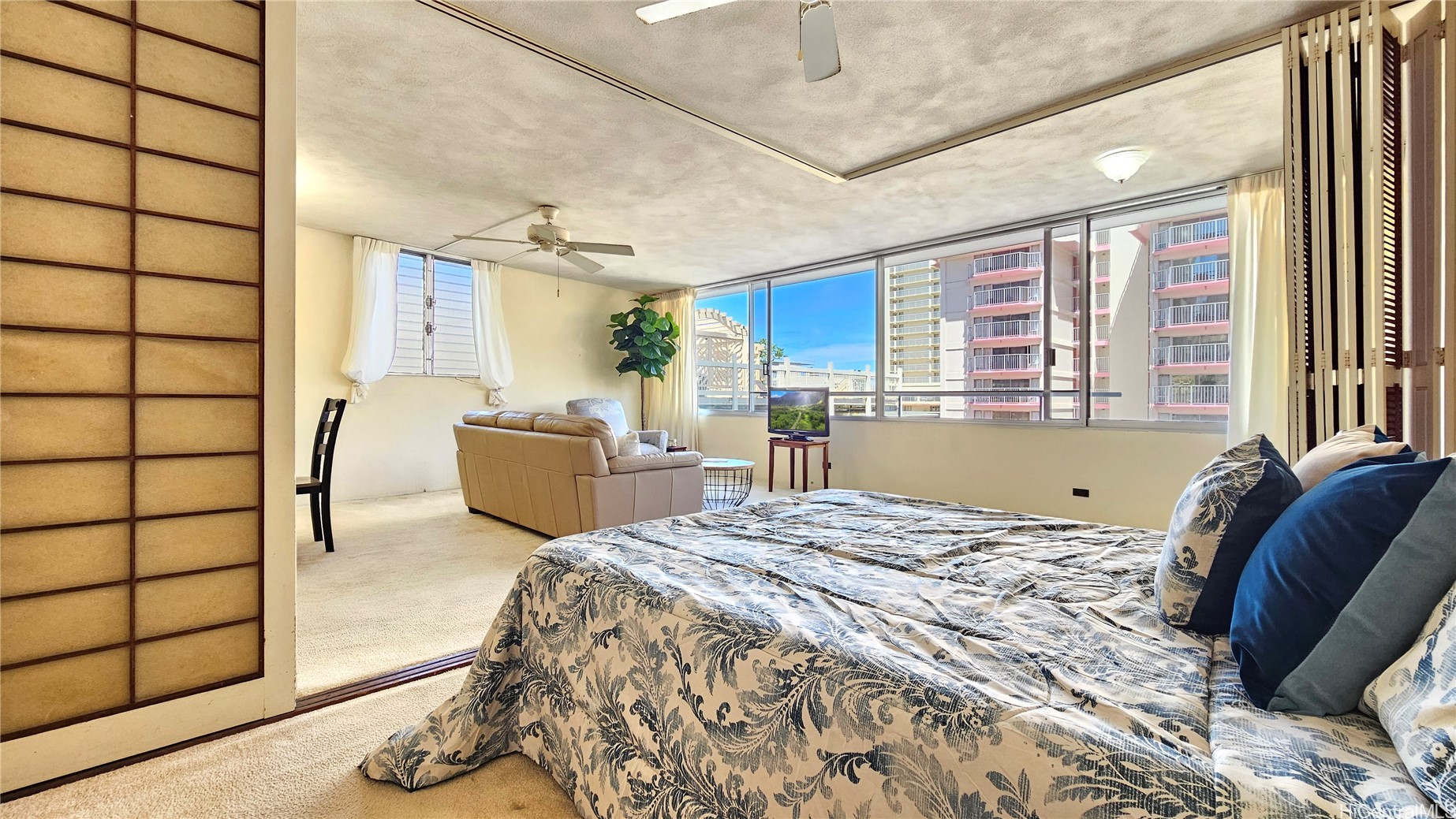 435 Seaside Avenue 409