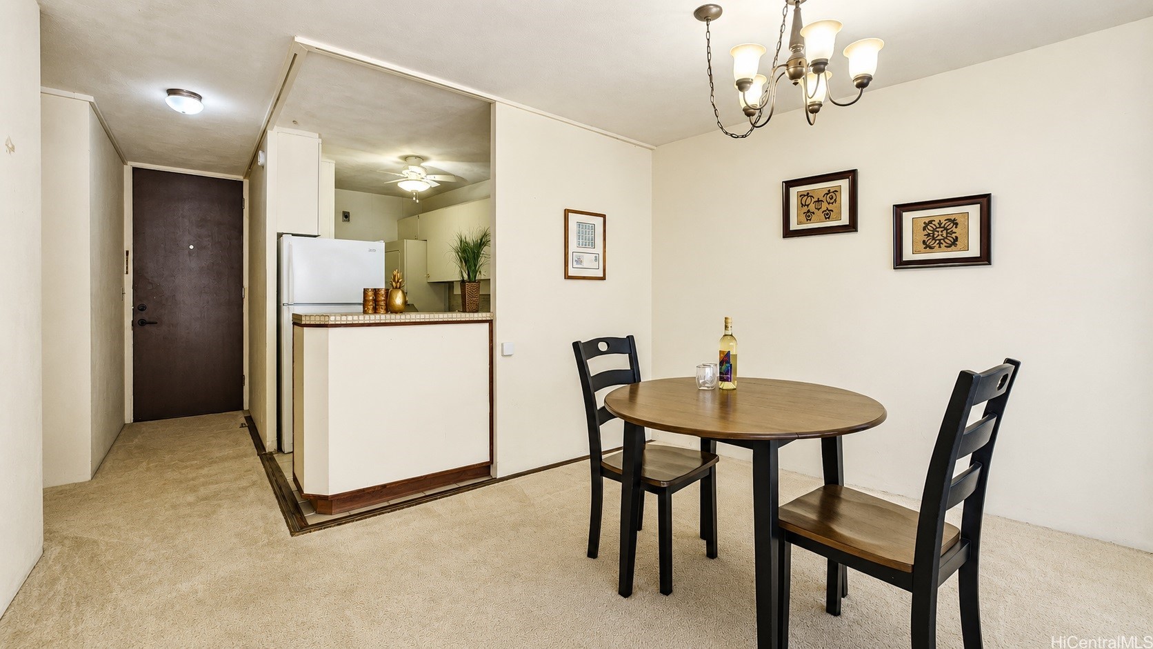 435 Seaside Avenue 409