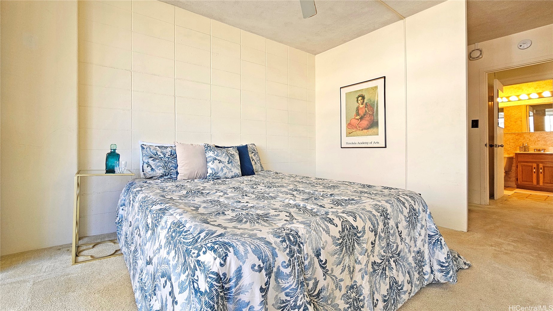 435 Seaside Avenue 409