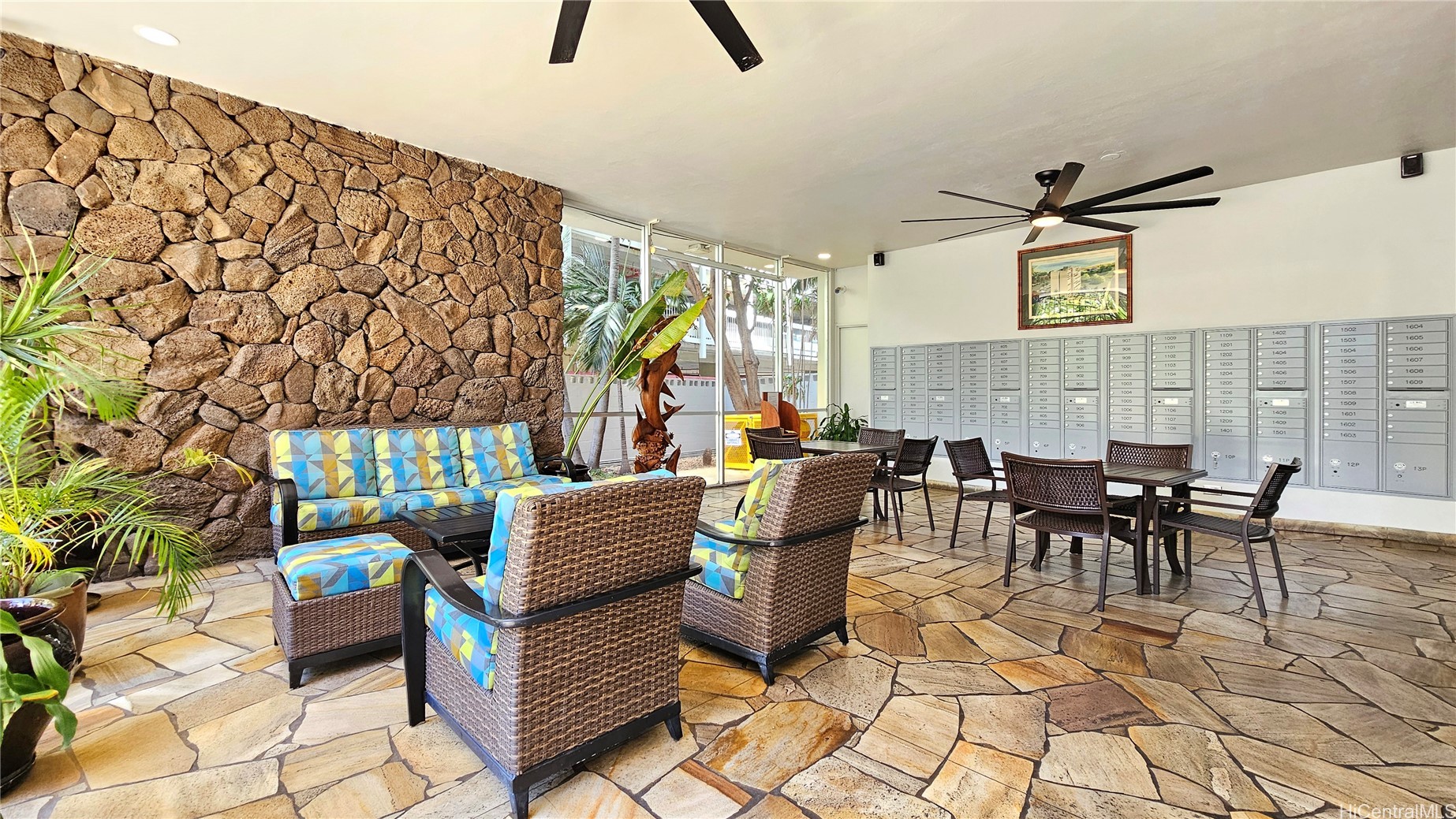 435 Seaside Avenue 409