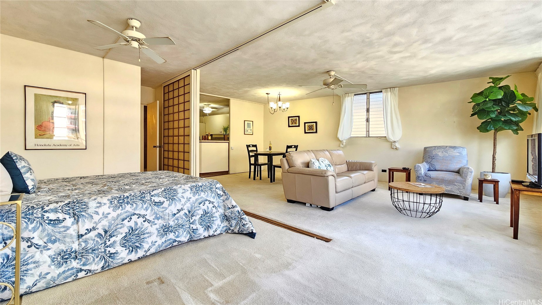 435 Seaside Avenue 409