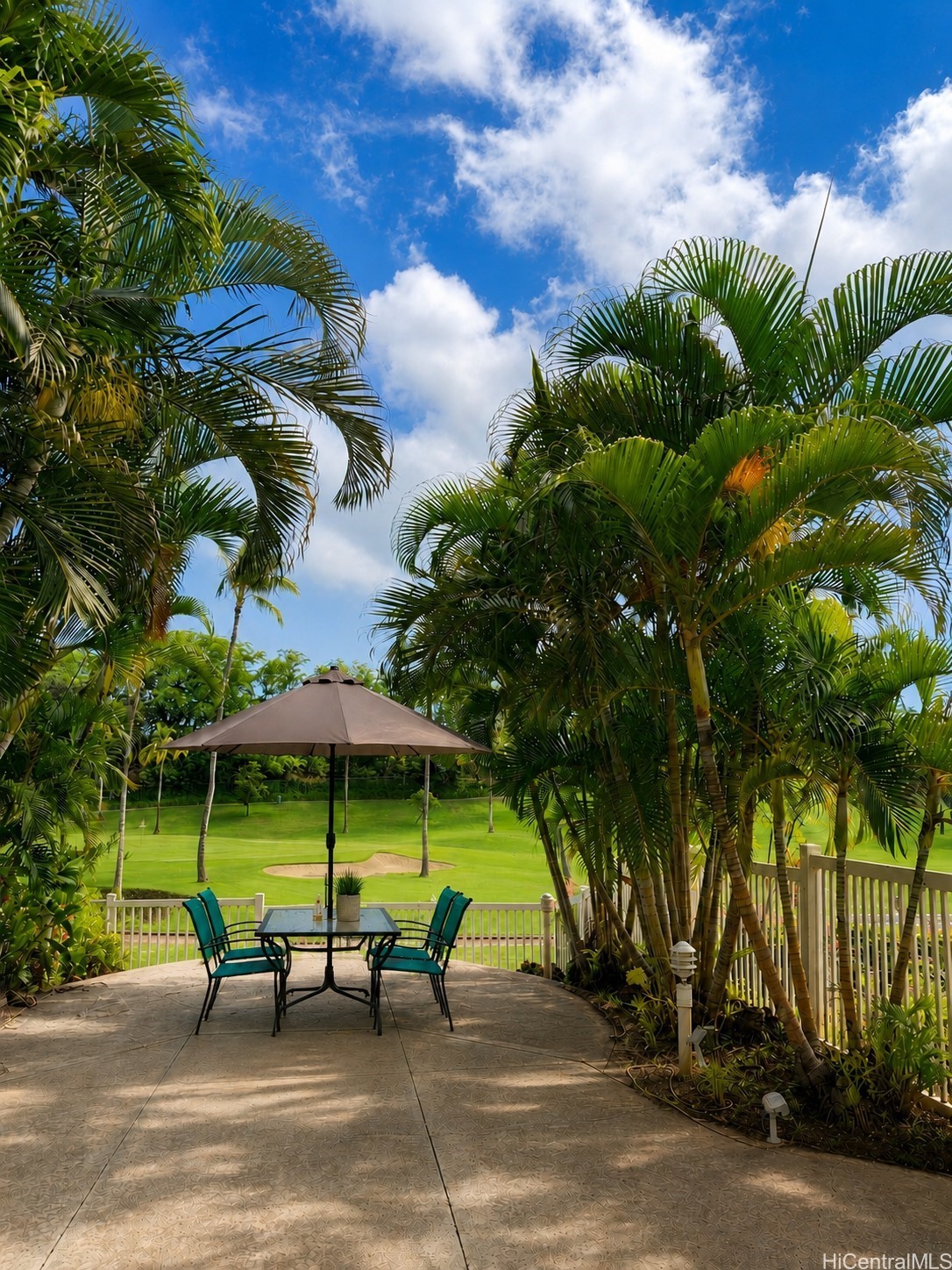 92-1539 Aliinui Drive 5G