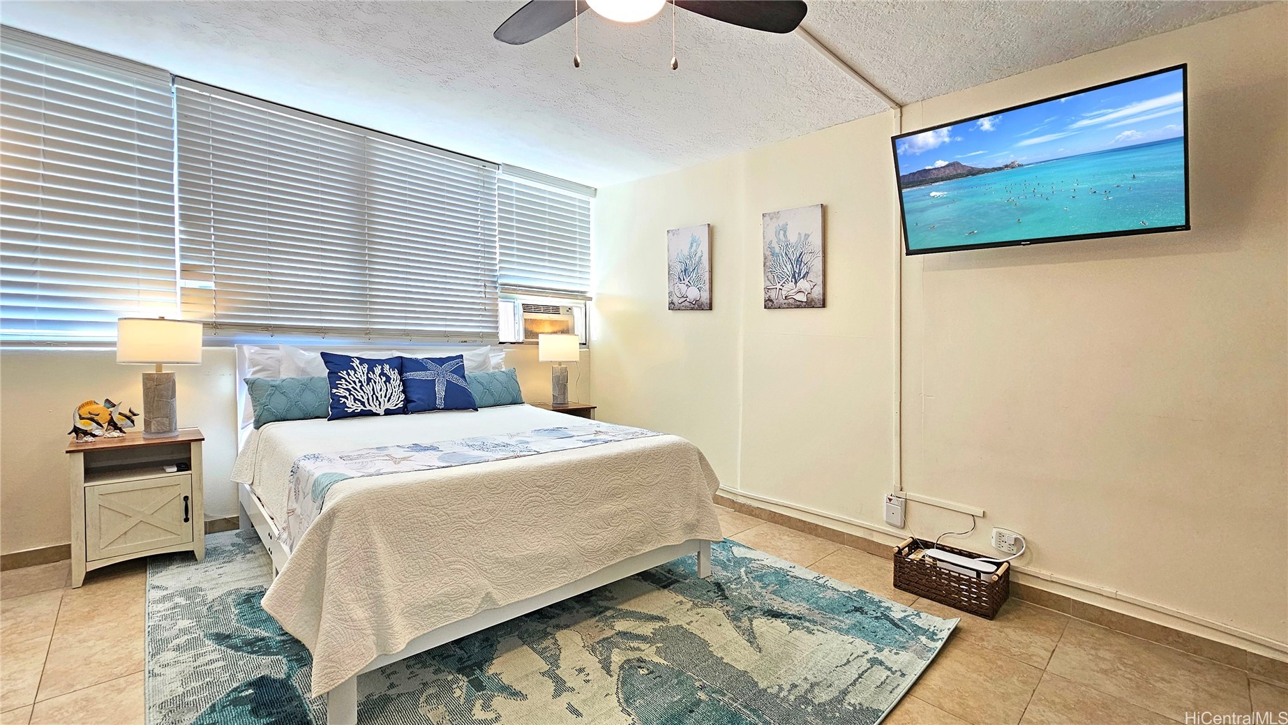 134 Kapahulu Avenue 801