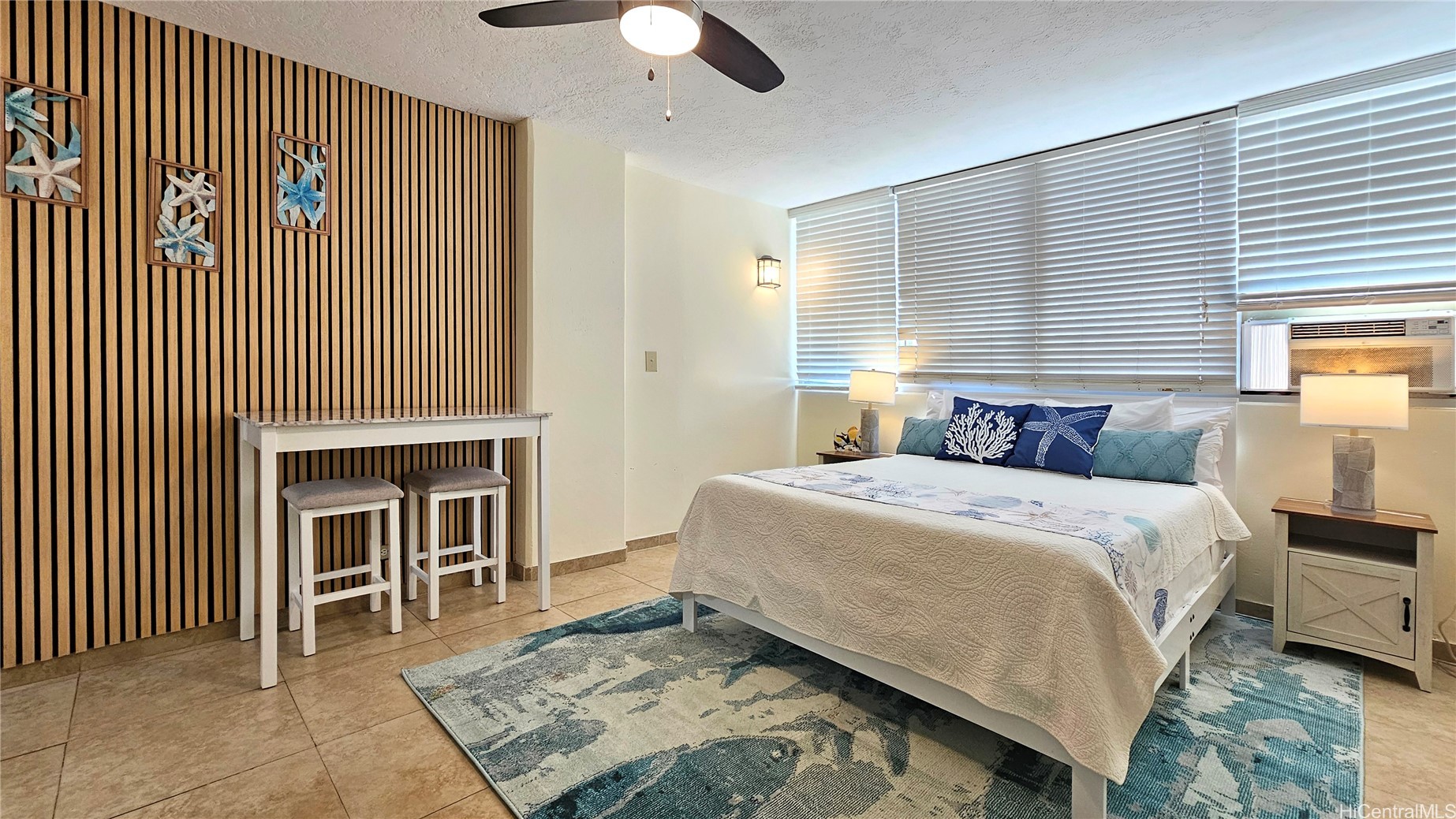 134 Kapahulu Avenue 801