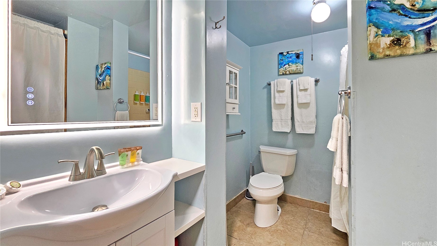 134 Kapahulu Avenue 801