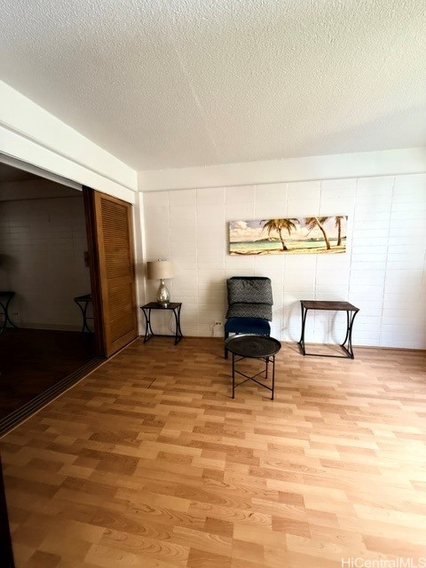 417 Nohonani Street 311