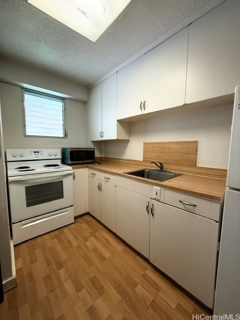 417 Nohonani Street 311