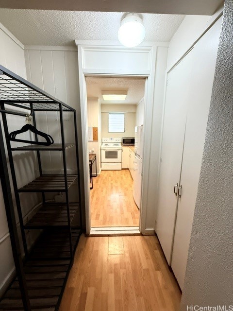 417 Nohonani Street 311