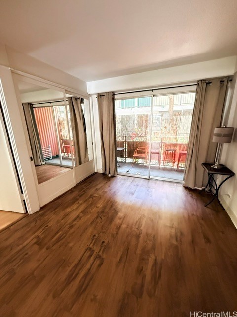 417 Nohonani Street 311