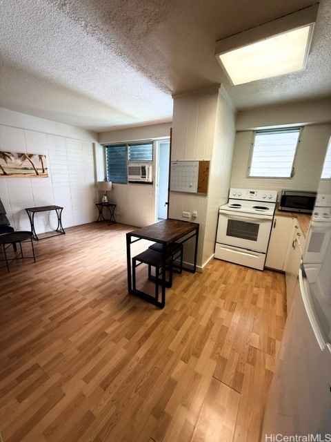 417 Nohonani Street 311