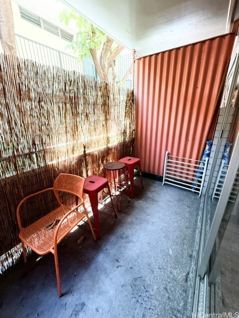 417 Nohonani Street 311