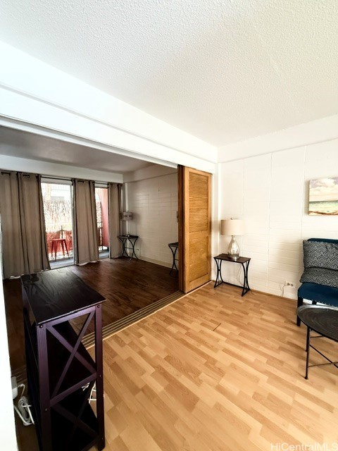 417 Nohonani Street 311